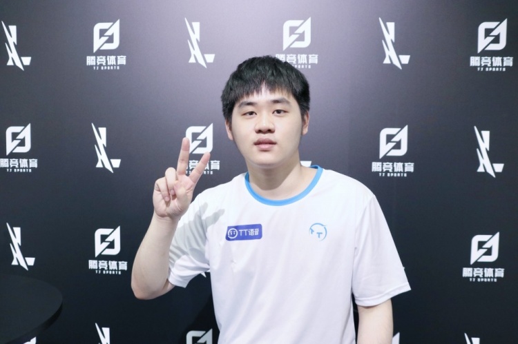 尤文图斯后 尤文图斯后