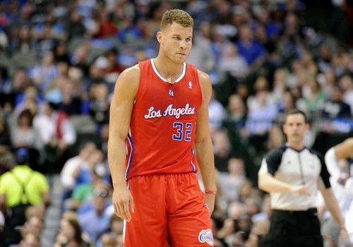 因此将中场 因此将中场