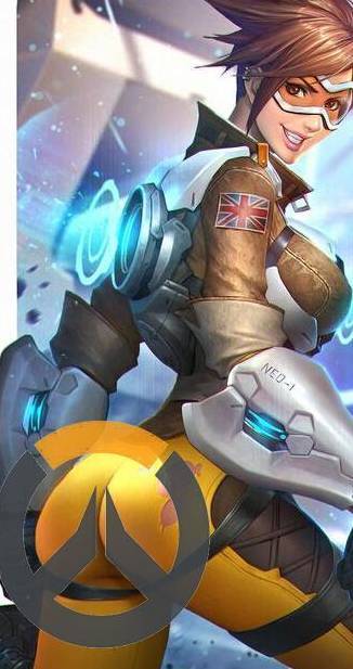 的尴尬局面 的尴尬局面