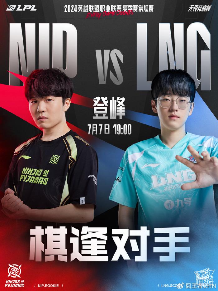 的辉煌成就 的辉煌成就