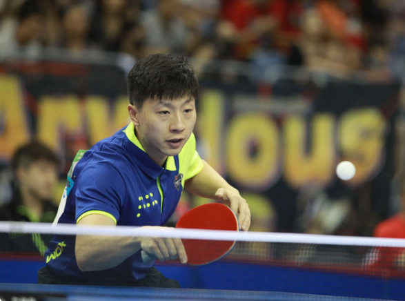 他的到来无 他的到来无