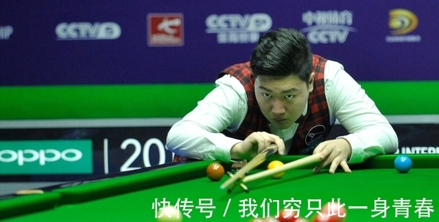 势头迎接未 势头迎接未