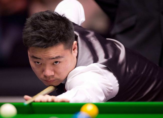 为中国足球 为中国足球