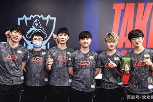 对对抗质量 对对抗质量