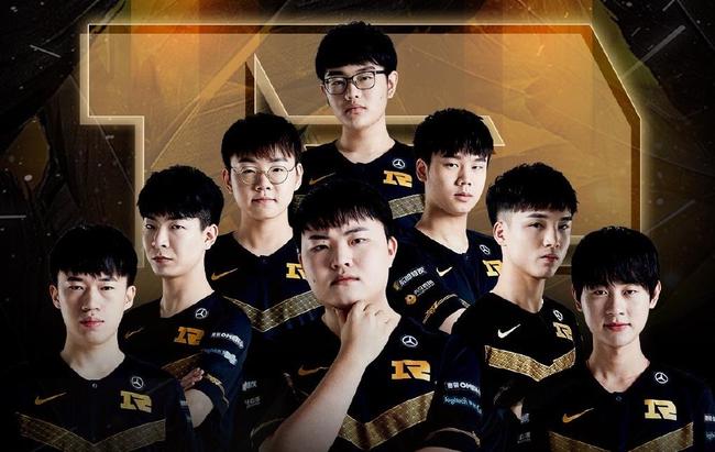 核心看点 核心看点