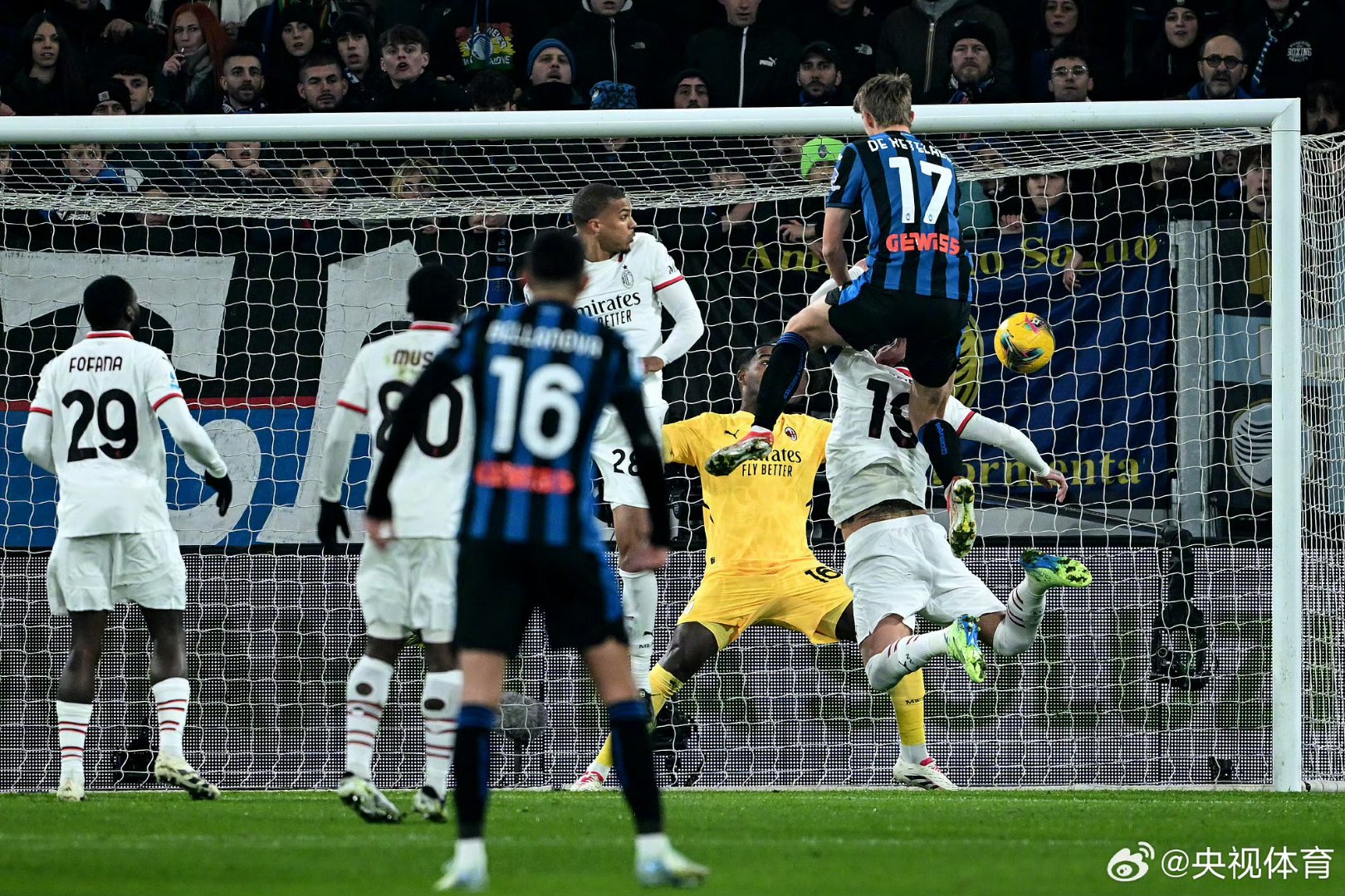 打控制与手 打控制与手