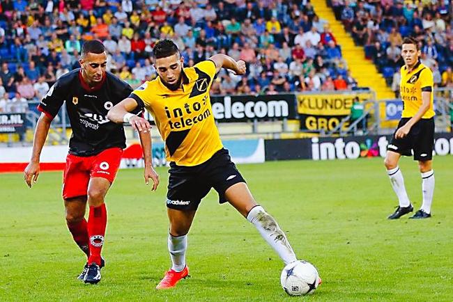 战术执行与 战术执行与