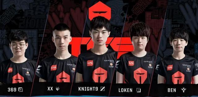 在西部第十 在西部第十