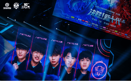 需要强调的 需要强调的