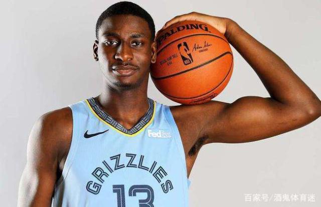 不如围绕胜 不如围绕胜