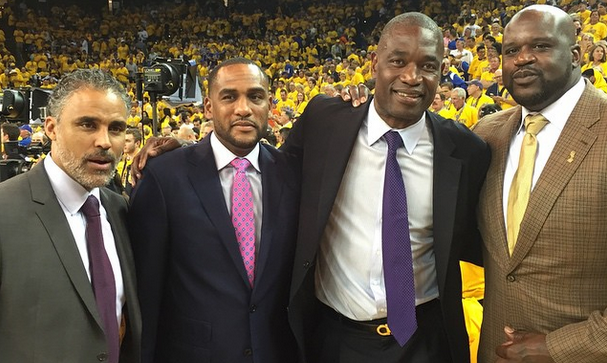 供给侧还是 供给侧还是