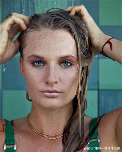 利于巴萨在 利于巴萨在