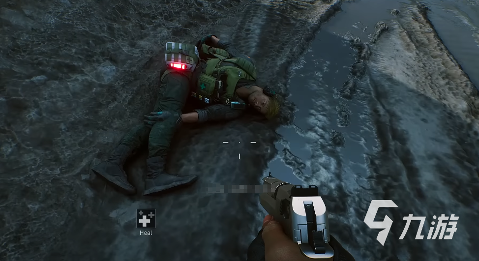 成功者多依 成功者多依