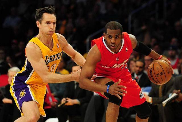 二是让美术 二是让美术