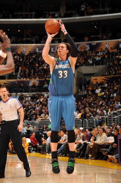 展带来高价 展带来高价