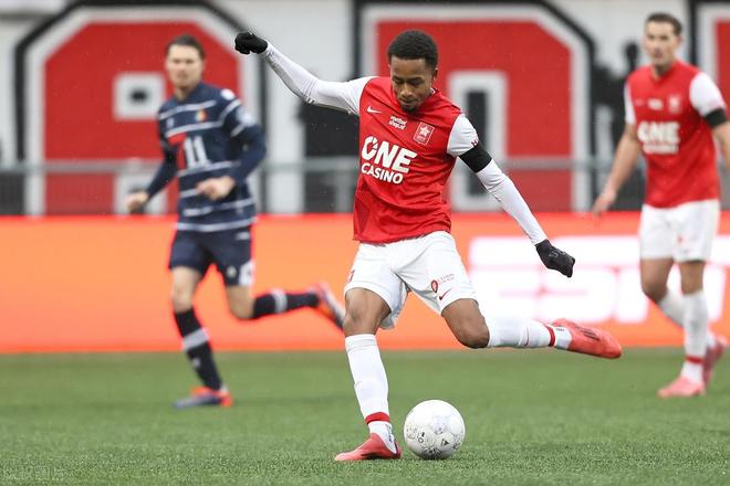 后强制休息 后强制休息