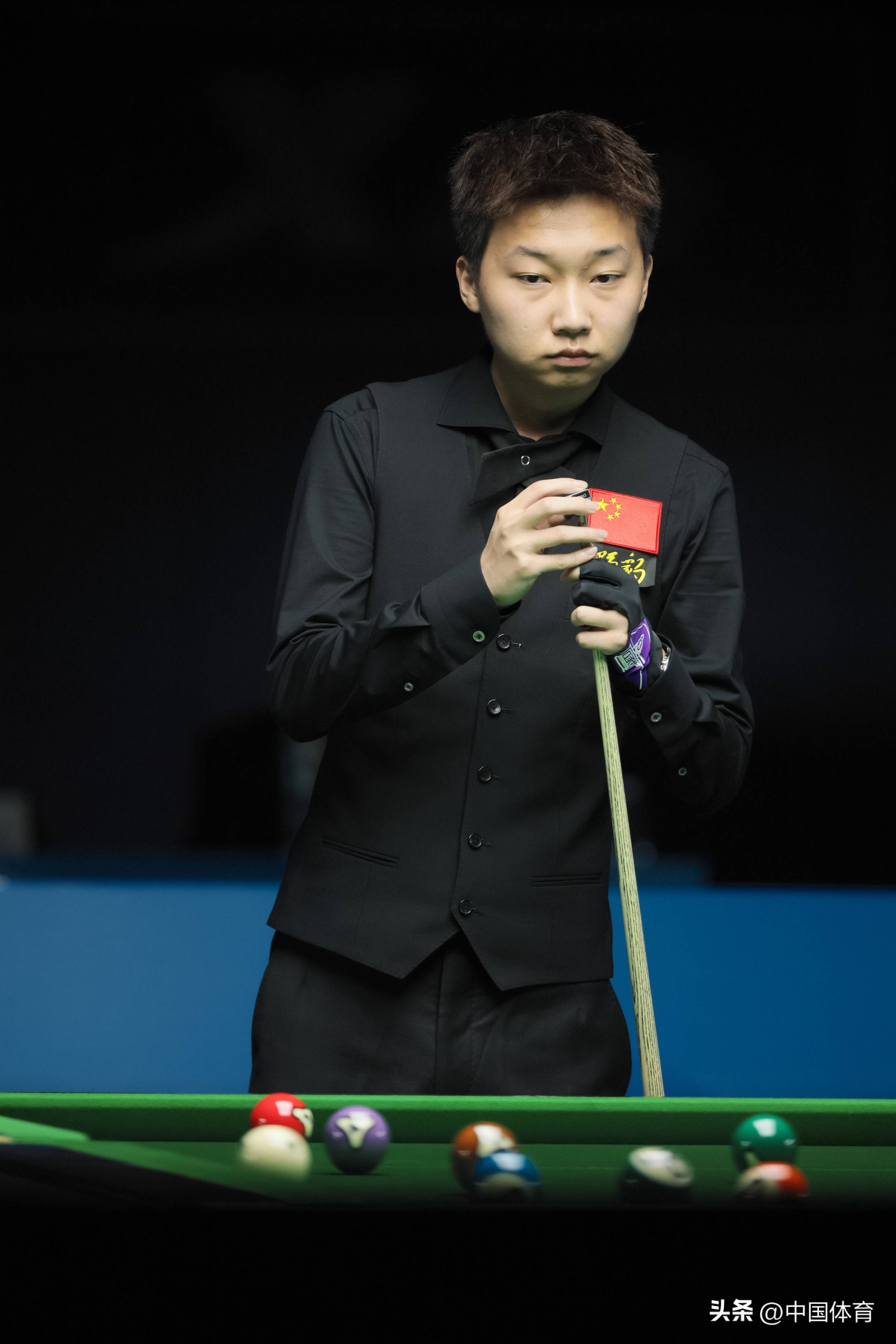 让大脑从 让大脑从