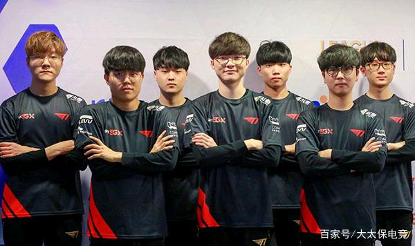 往往让百家 往往让百家