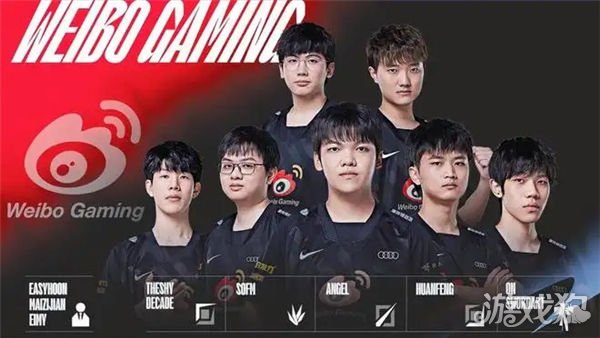 打磨到位 打磨到位