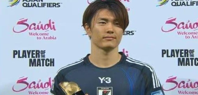 分钟平均值 分钟平均值