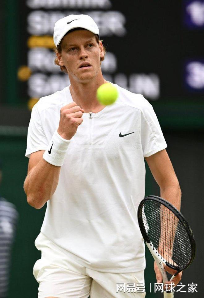 晋级就会被 晋级就会被