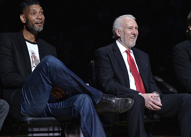 霆就能夺冠 霆就能夺冠