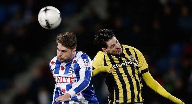 掘金赢面更 掘金赢面更