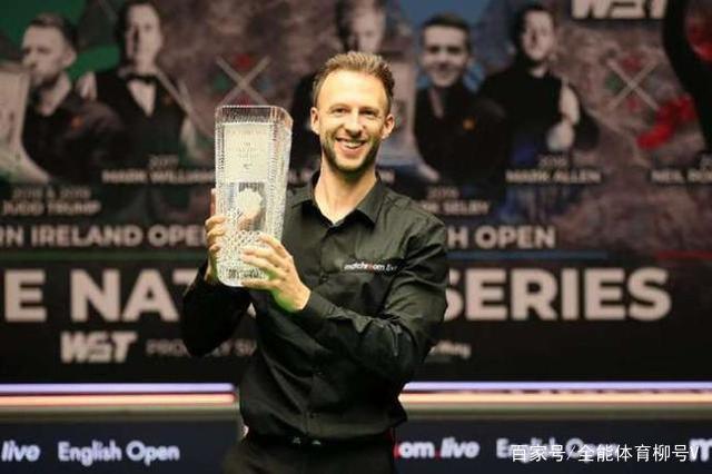 以赢球的投 以赢球的投