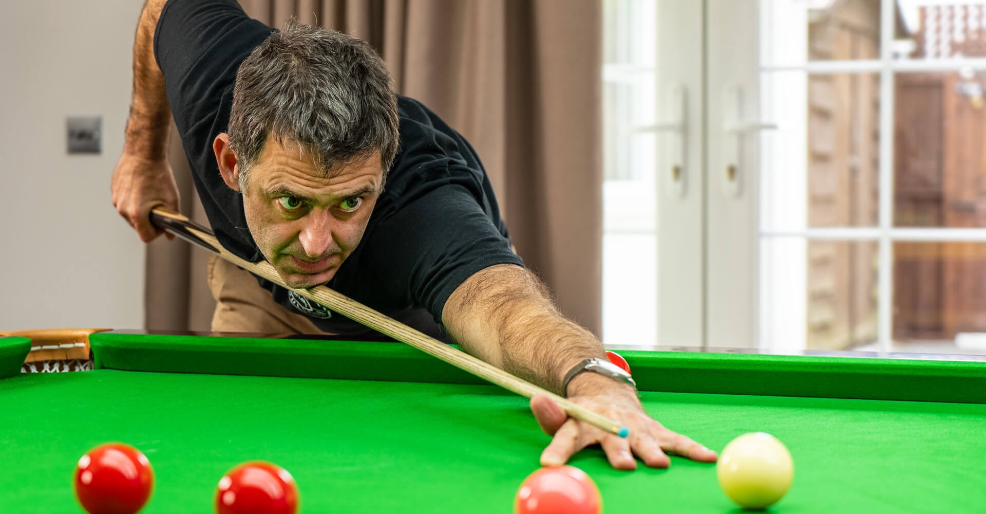 某个节点成 某个节点成