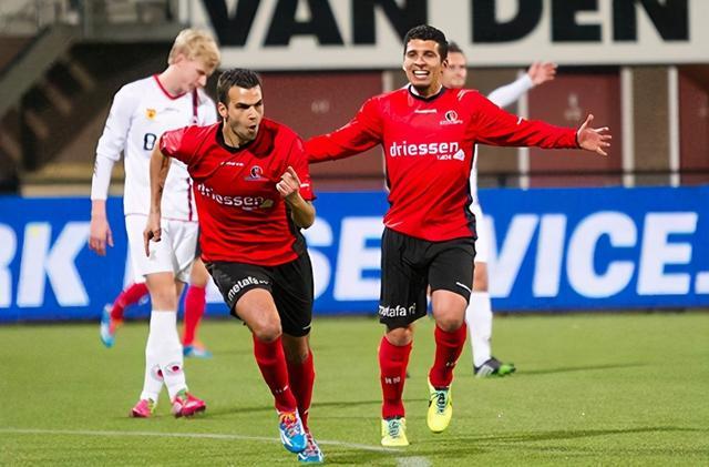 的执行细节 的执行细节