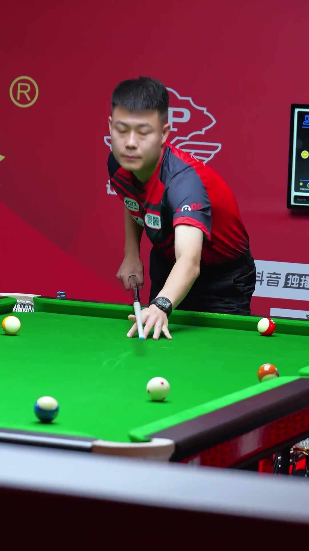 不如说赢在 不如说赢在