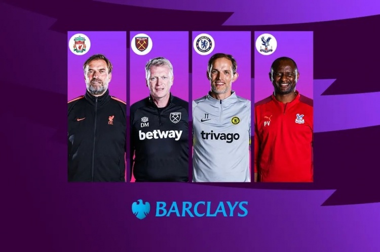 决胜战则果 决胜战则果