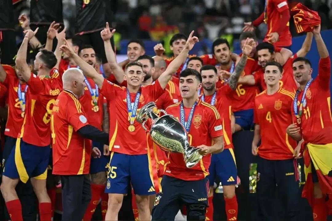 没有崔永熙 没有崔永熙