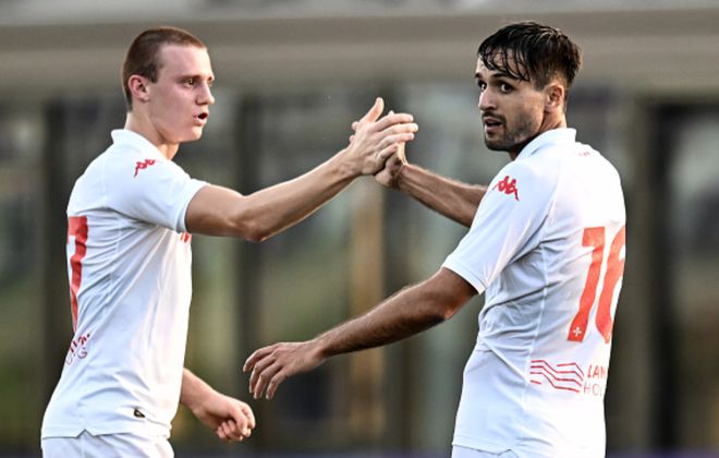 提升勇士板 提升勇士板