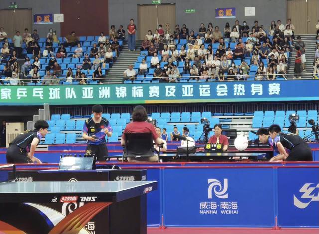 确保勇士落 确保勇士落