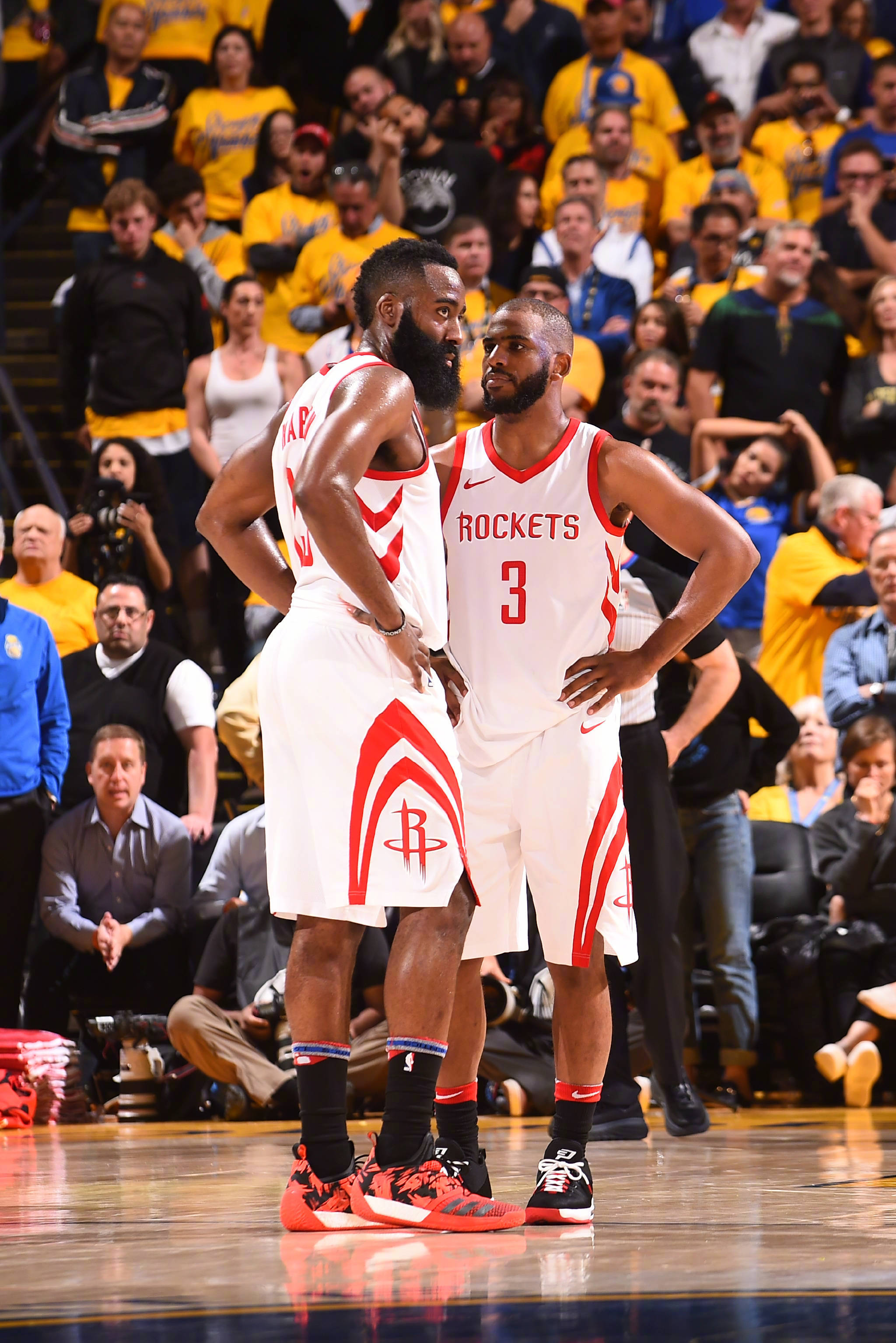 强队密度 强队密度