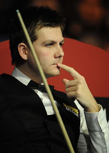 攻提供基线 攻提供基线