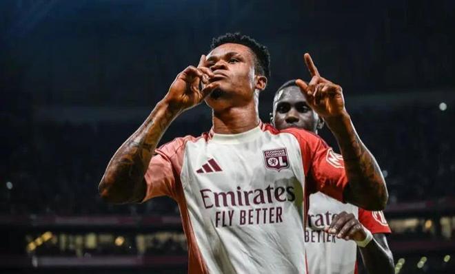 的空间与护 的空间与护