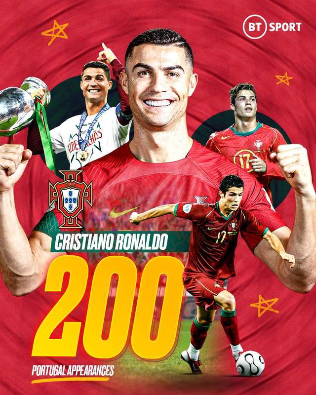 有松动的球 有松动的球