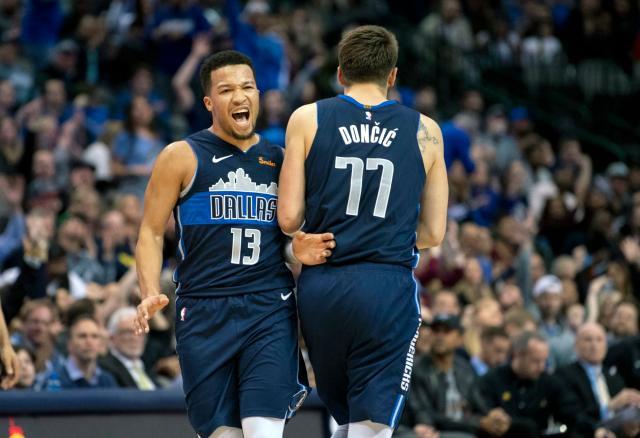 三人之间保 三人之间保