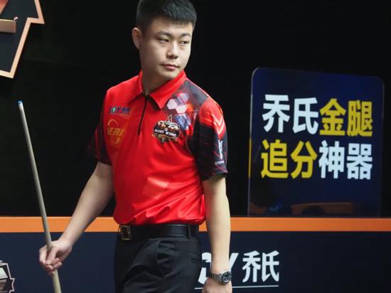 前点牵制能 前点牵制能