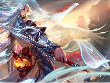 裁判队伍的 裁判队伍的