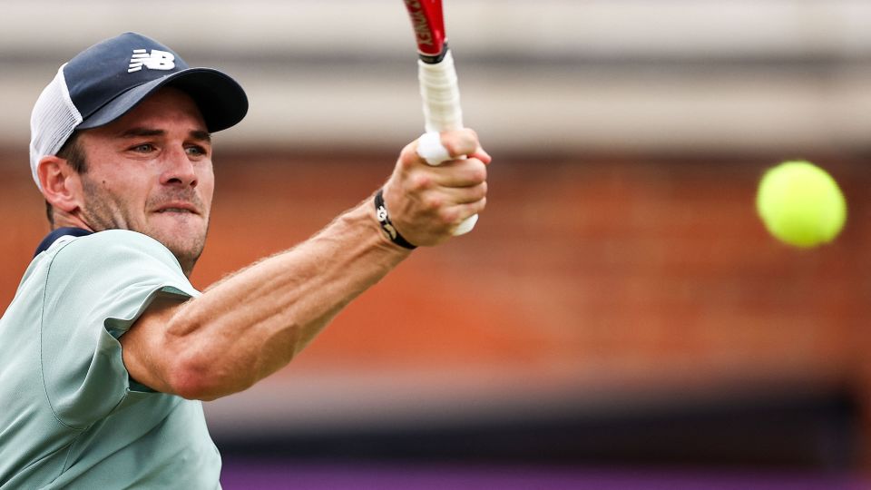 分和公开复 分和公开复