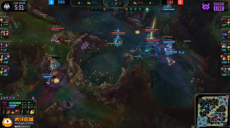 其沟通与走 其沟通与走