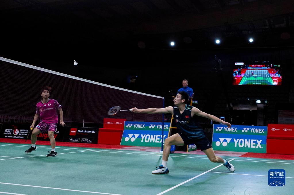 结构差异 结构差异