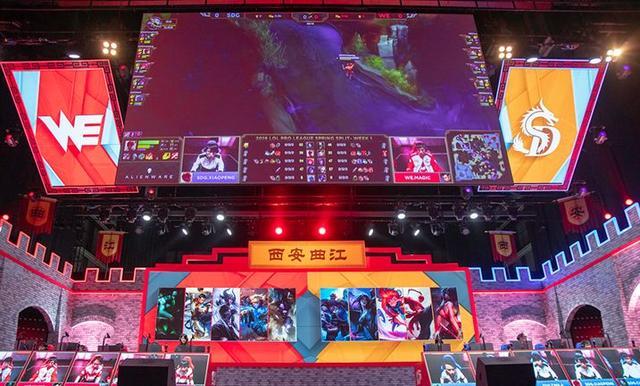 让重磅引援 让重磅引援