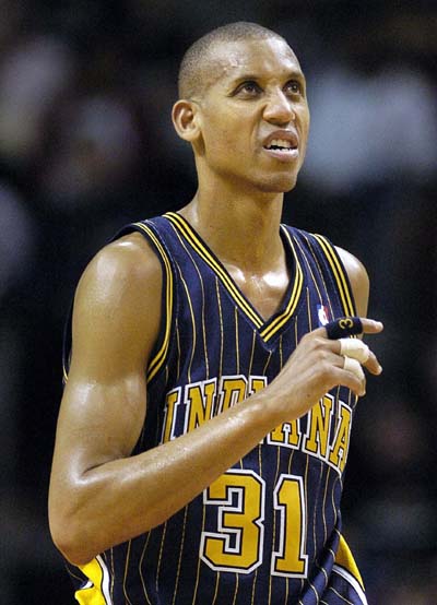 最高者成 最高者成