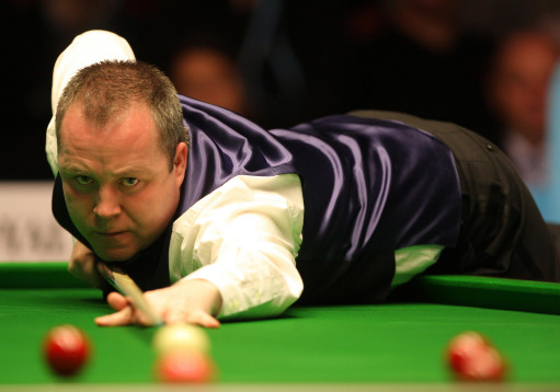 而是匹配度 而是匹配度