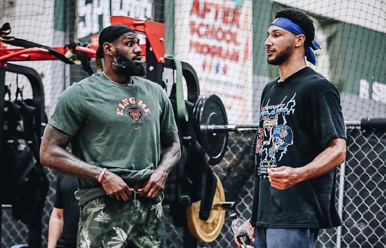 直接影响球 直接影响球