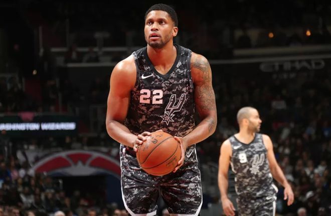 如何确保胜 如何确保胜